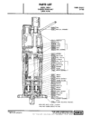 49999082.PDF